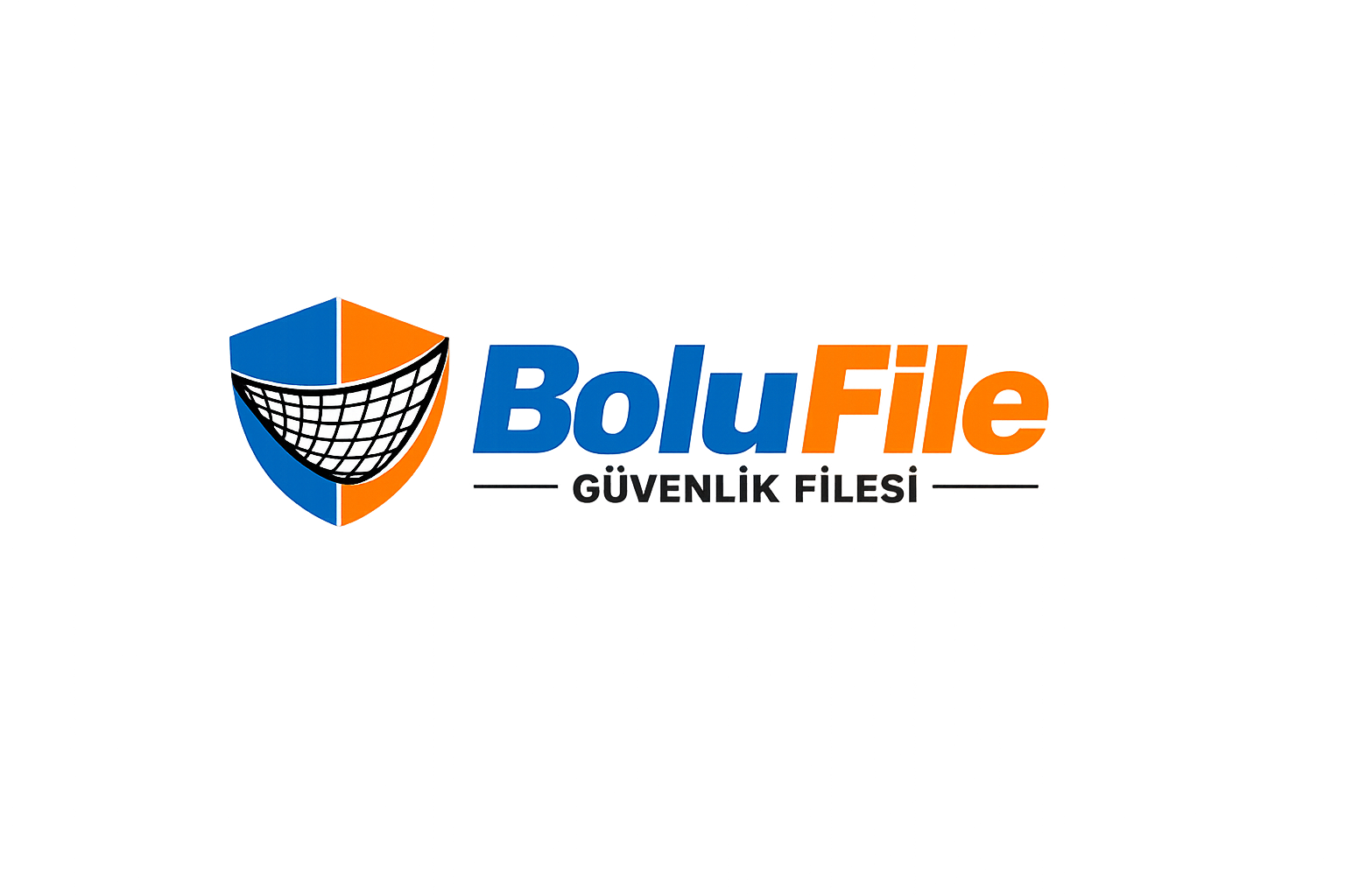 Bolu Merkez Güvenlik Filesi