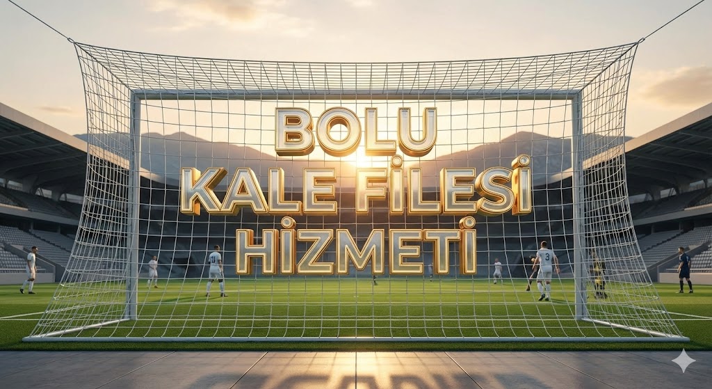 Bolu Kale Filesi