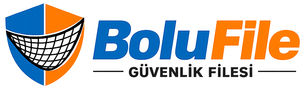 Bolu File